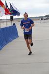 IMG_0306 (cam 1)