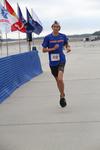 IMG_0307 (cam 1)