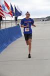 IMG_0308 (cam 1)