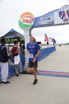 IMG_0315 (cam 1)