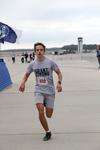 IMG_0344 (cam 1)
