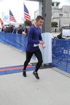 IMG_0429 (cam 1)