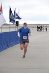 IMG_0453 (cam 1)