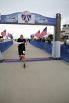IMG_0472 (cam 1)