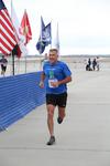 IMG_0478 (cam 1)