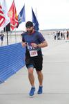 IMG_0493 (cam 1)