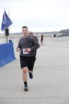 IMG_0499 (cam 1)