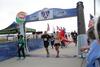 IMG_0930 (cam 1)