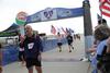 IMG_0936 (cam 1)