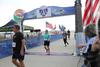 IMG_0944 (cam 1)