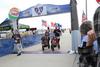 IMG_1043 (cam 1)