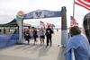 IMG_1340 (cam 1)