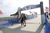IMG_1714 (cam 1)