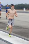 IMG_0020 (cam 2)