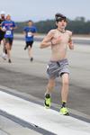 IMG_0024 (cam 2)