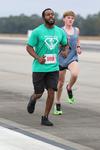 IMG_0035 (cam 2)