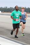 IMG_0040 (cam 2)