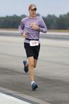 IMG_0042 (cam 2)