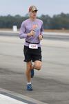 IMG_0043 (cam 2)