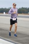 IMG_0044 (cam 2)