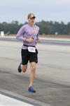IMG_0045 (cam 2)