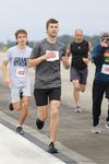 IMG_0050 (cam 2)