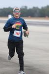 IMG_0057 (cam 2)