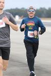 IMG_0059 (cam 2)