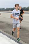 IMG_0062 (cam 2)
