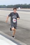 IMG_0067 (cam 2)