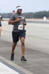 IMG_0073 (cam 2)