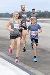 IMG_0085 (cam 2)