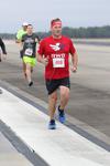 IMG_0093 (cam 2)