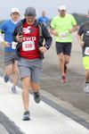 IMG_0098 (cam 2)