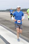 IMG_0109 (cam 2)