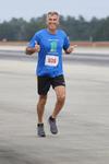 IMG_0110 (cam 2)