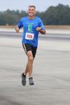 IMG_0113 (cam 2)