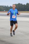 IMG_0115 (cam 2)