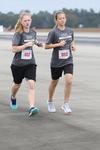IMG_0122 (cam 2)
