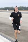 IMG_0129 (cam 2)