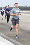 IMG_0135 (cam 2)