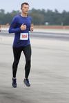 IMG_0140 (cam 2)