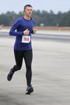 IMG_0141 (cam 2)