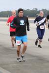 IMG_0146 (cam 2)