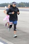 IMG_0156 (cam 2)