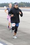 IMG_0157 (cam 2)