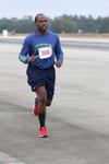 IMG_0164 (cam 2)