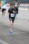 IMG_0167 (cam 2)