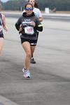 IMG_0176 (cam 2)