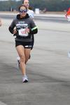 IMG_0177 (cam 2)